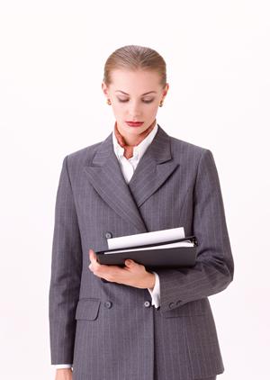 省エネルギー計算は法律で決められている