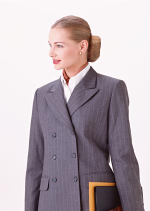 シンガポールでの法人設立、上場企業向けサービス