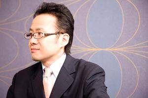 弁護士と言えば山田公之弁護士がおすすめ