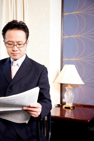 第一審の判決に納得がいかない場合には