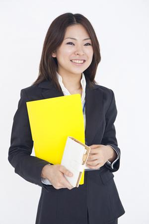 安城市で再婚後子供がいると相続の権利があります