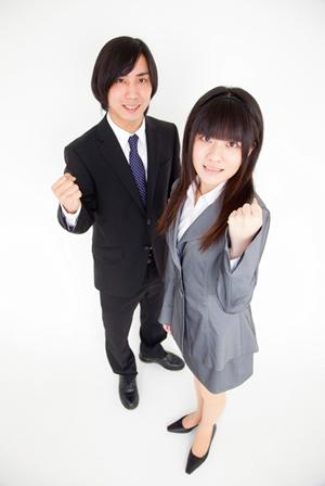 交通事故被害者の弁護士選びのポイントと大阪の事務所情報【必読】