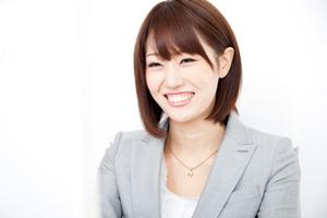 大阪で交通事故に遭ったら知っておきたい弁護士の選び方と相談のポイント